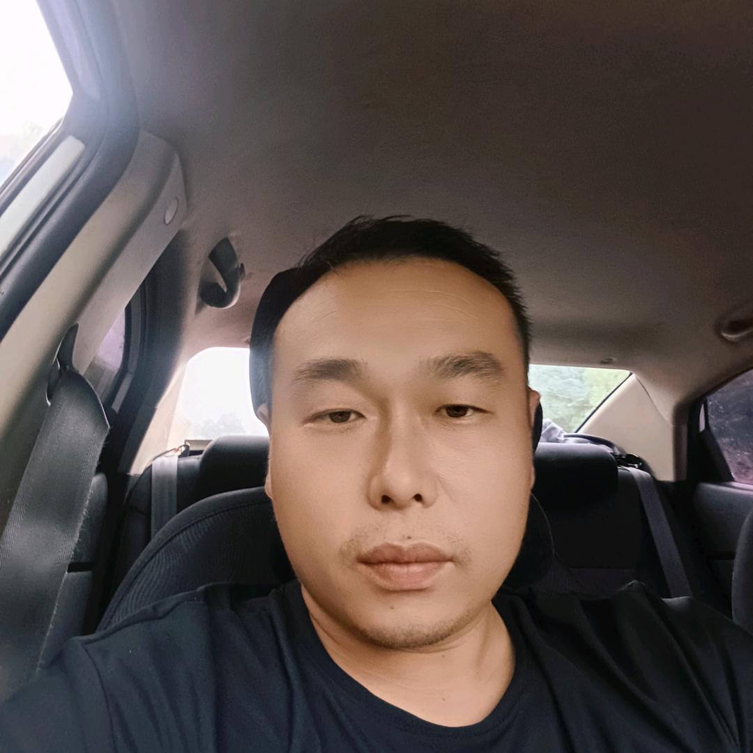 金之泽系统门窗