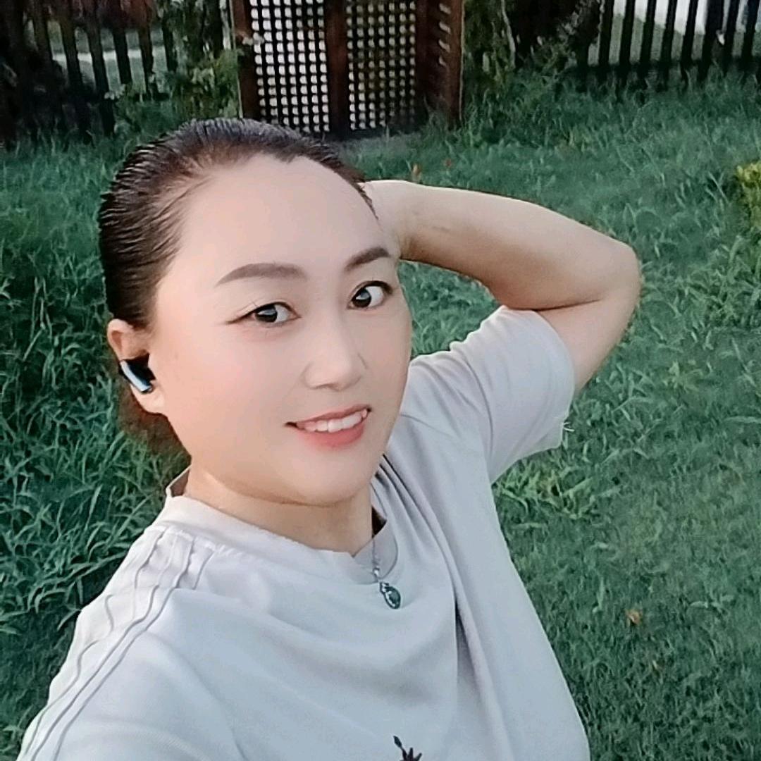 阳芹明涛