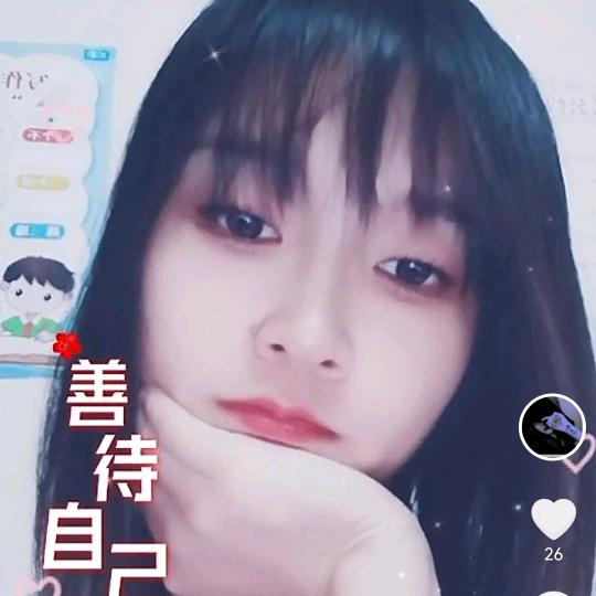淮滨婷婷