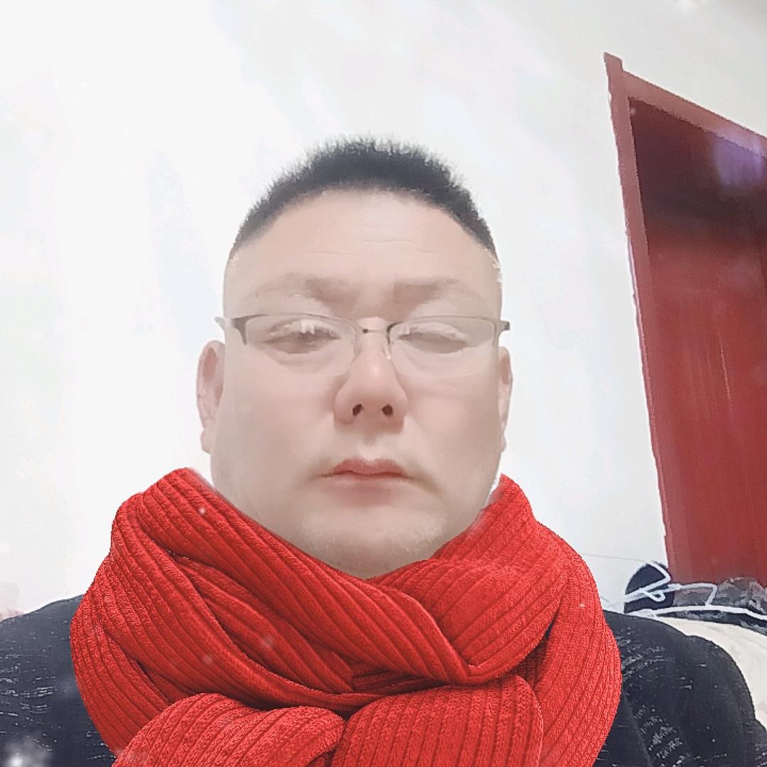 郭大老