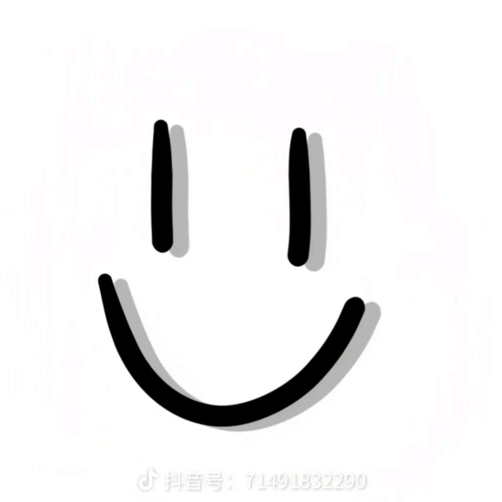 奶油蘑菇