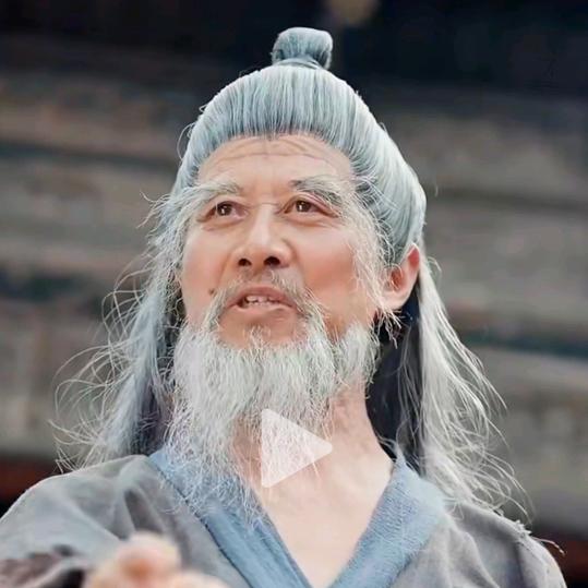 海哥哥