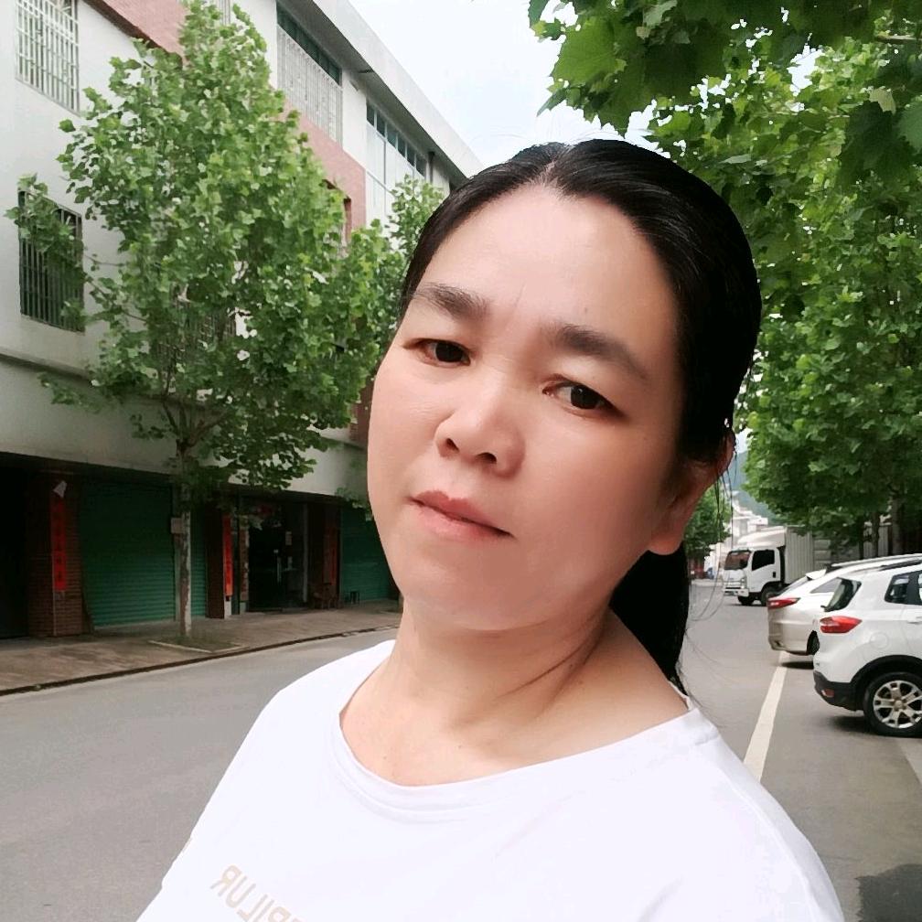 春风🍃