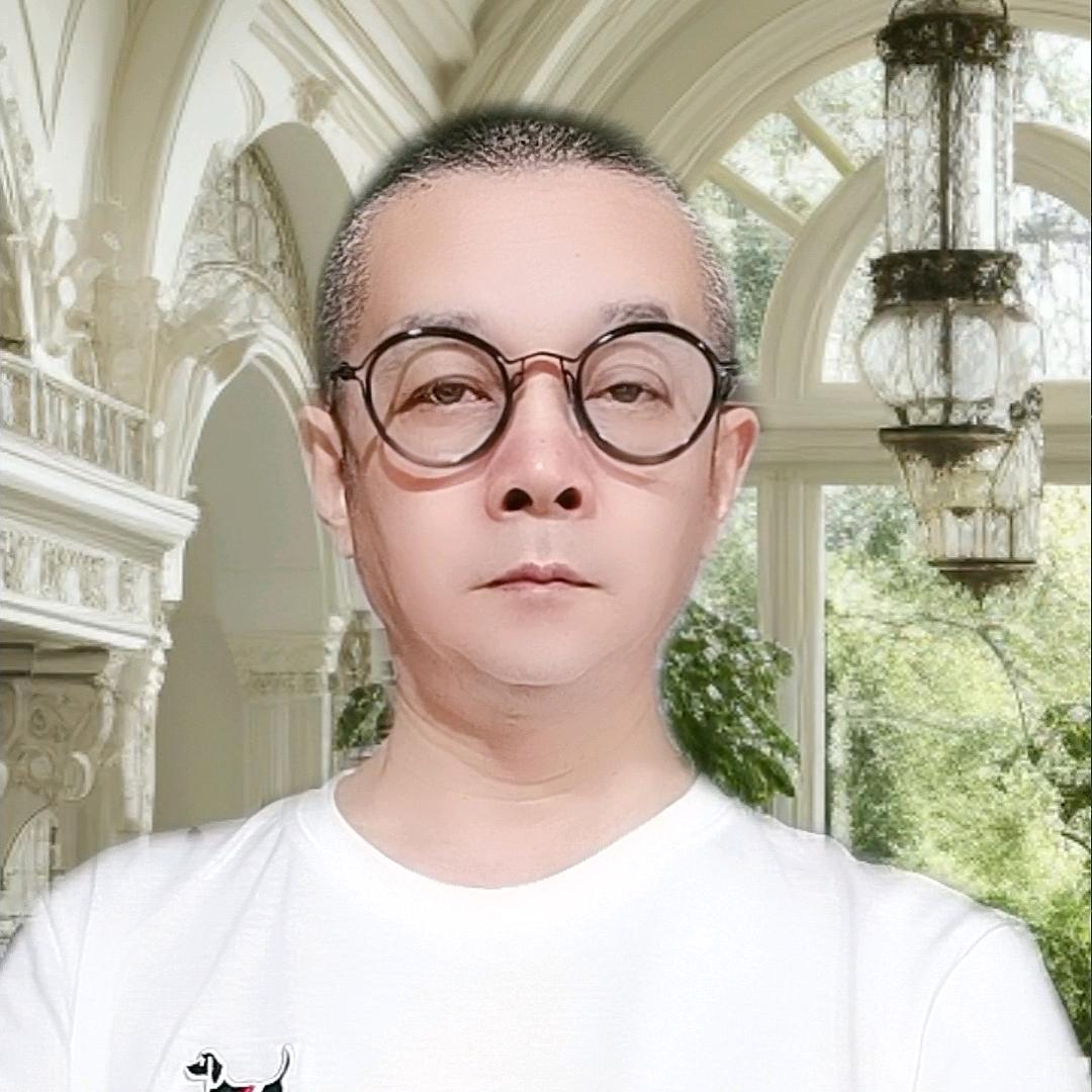 福到