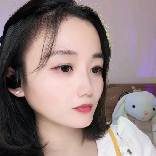 雁子🕊幼师