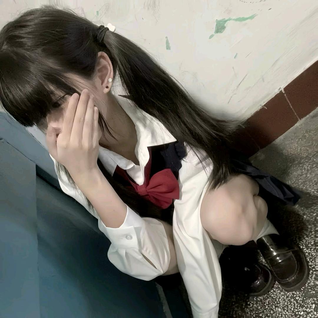 忧