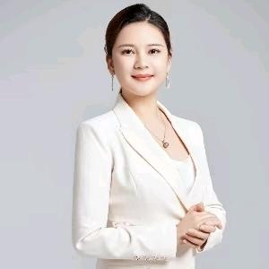 深圳旺磐邓张喜（Wangpan）