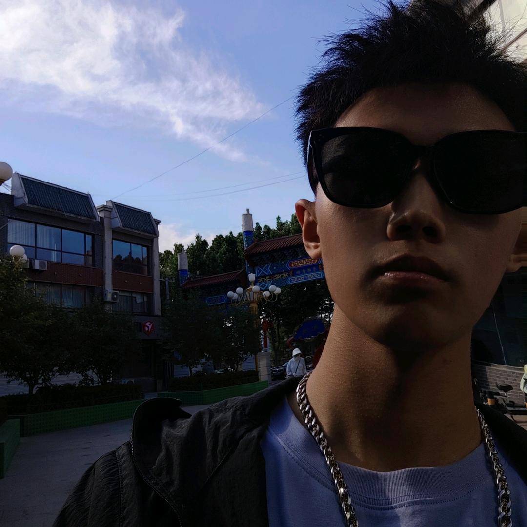 肥皂