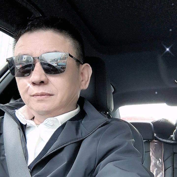 我爱沉默