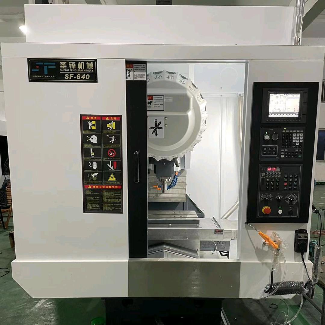 达锋模型 专业手板制作 3D打印真空复膜