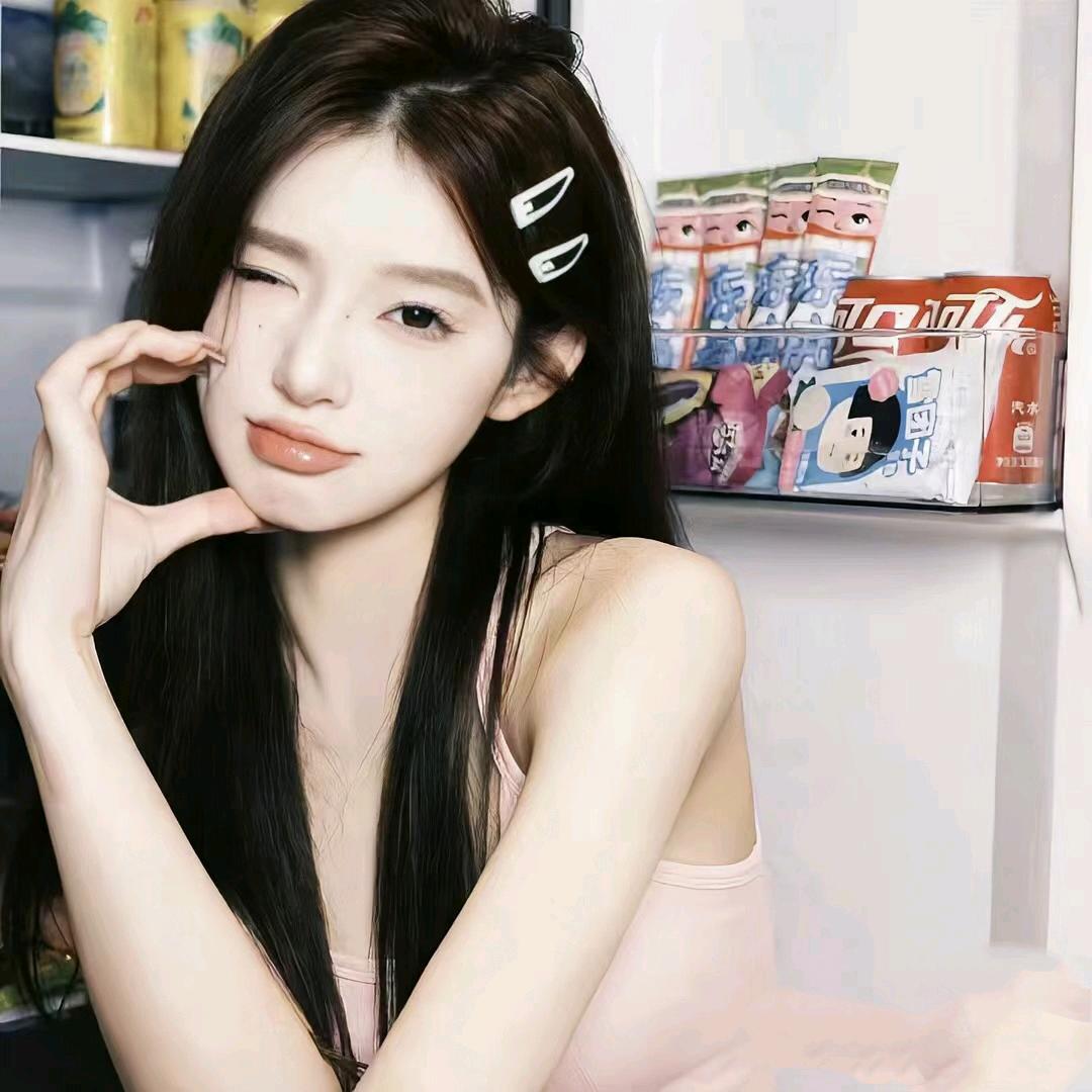 悸.