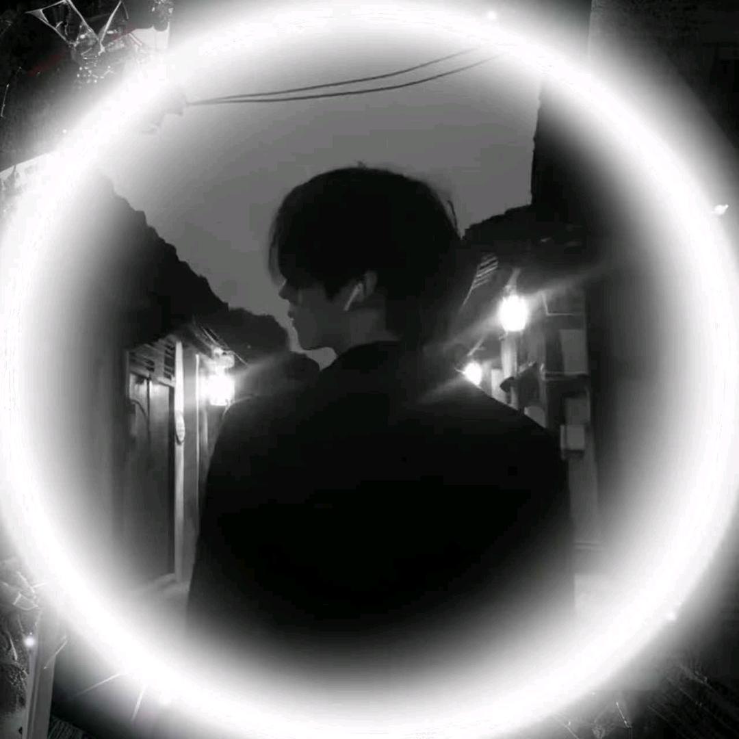 利刃