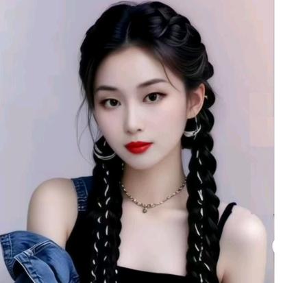清清呀