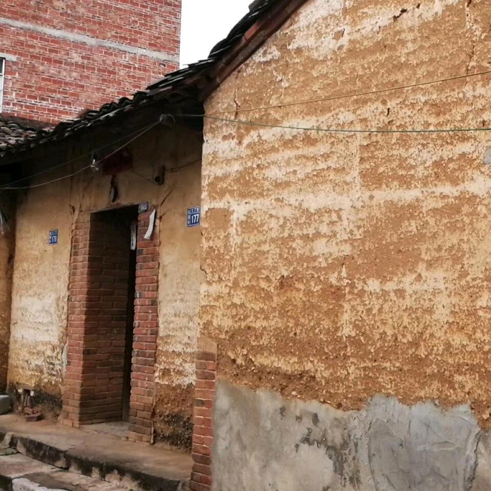 欧式休闲