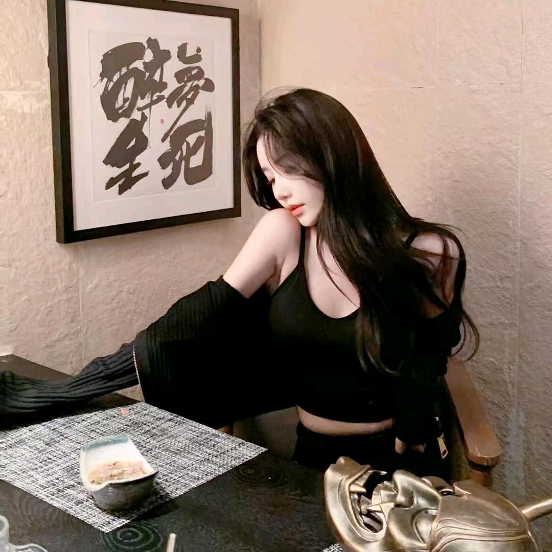 是洋洋吖ू