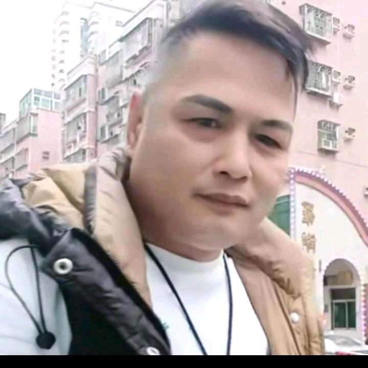 度春秋