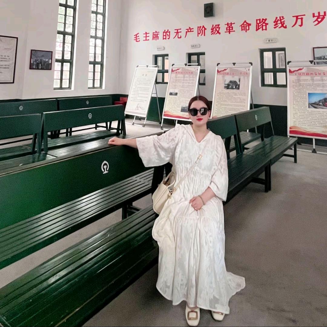 全品类护肤彩妆🎀