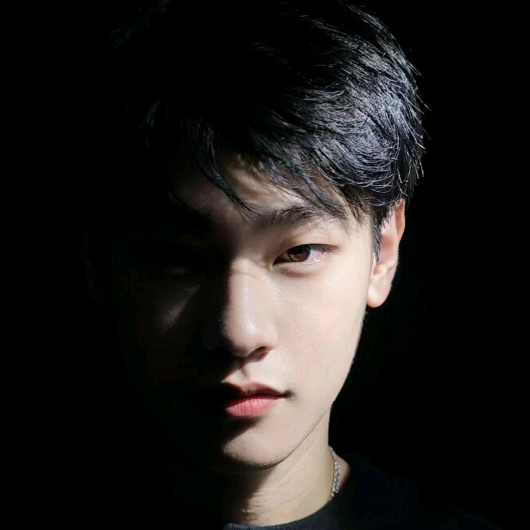 乀_你扯到我腿毛了