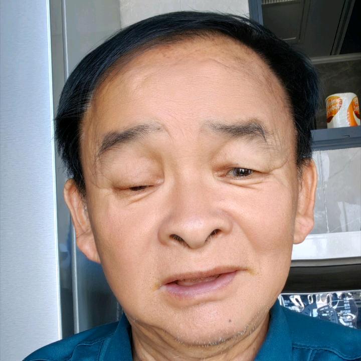 水千山总是情