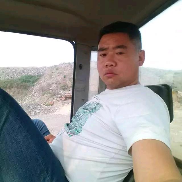 拥抱自由