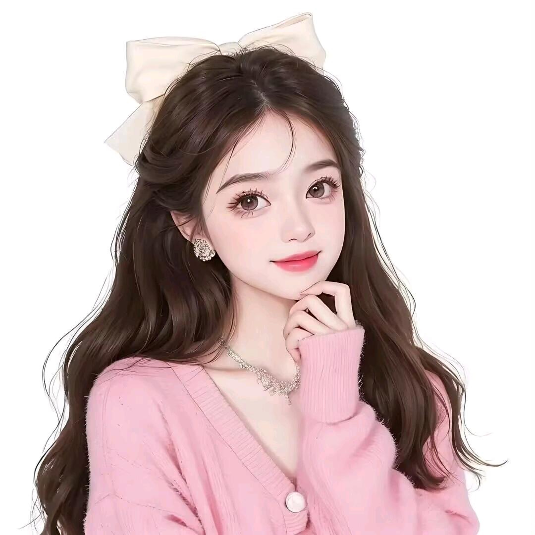 小可在养生