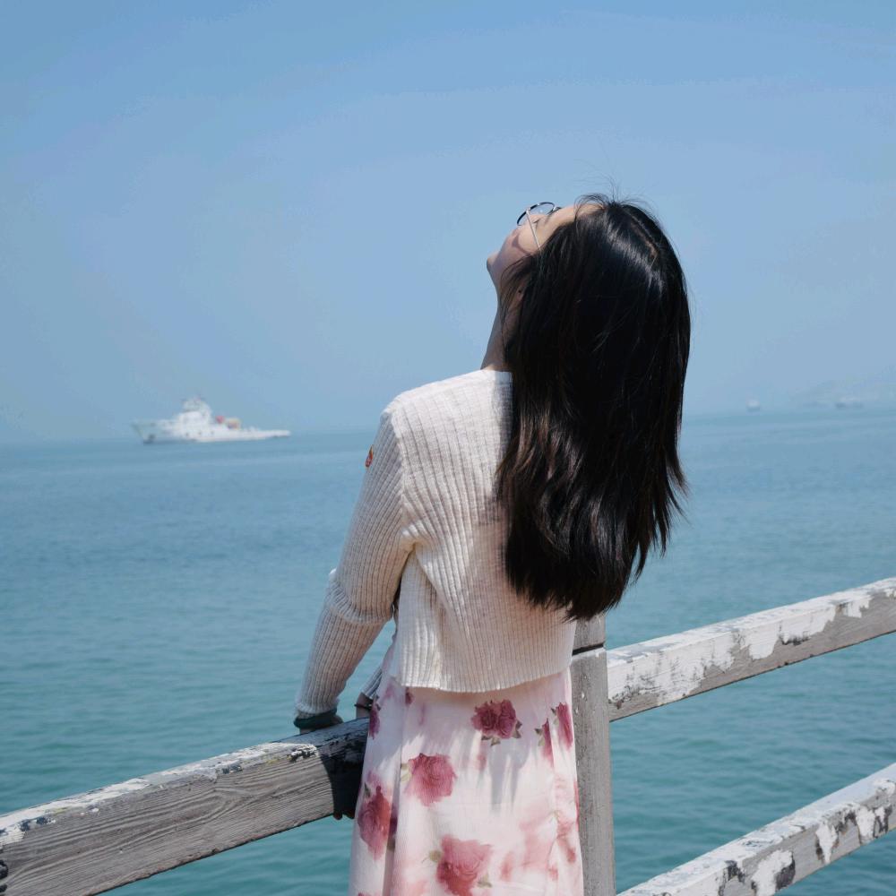 Turo星球的626号实验品