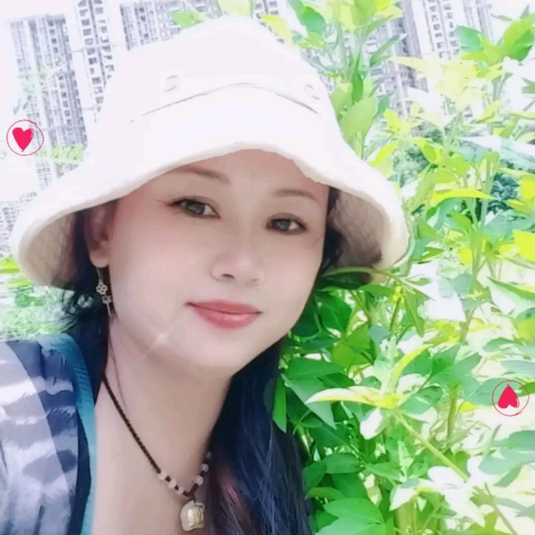 家在哪里