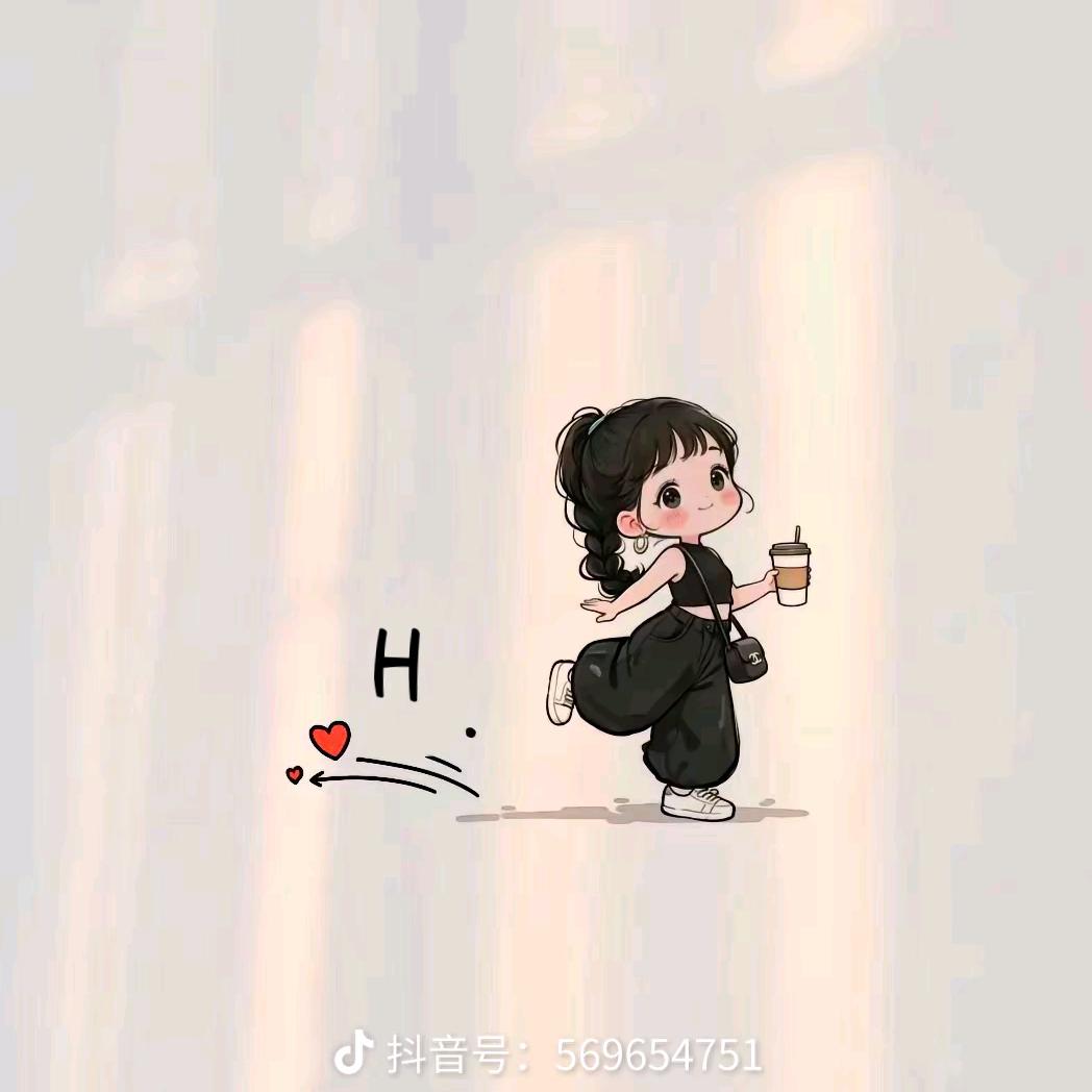 蓉蓉