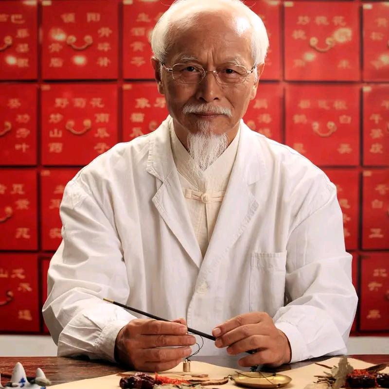 纤美之约3
