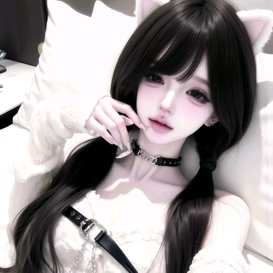 碎个好觉