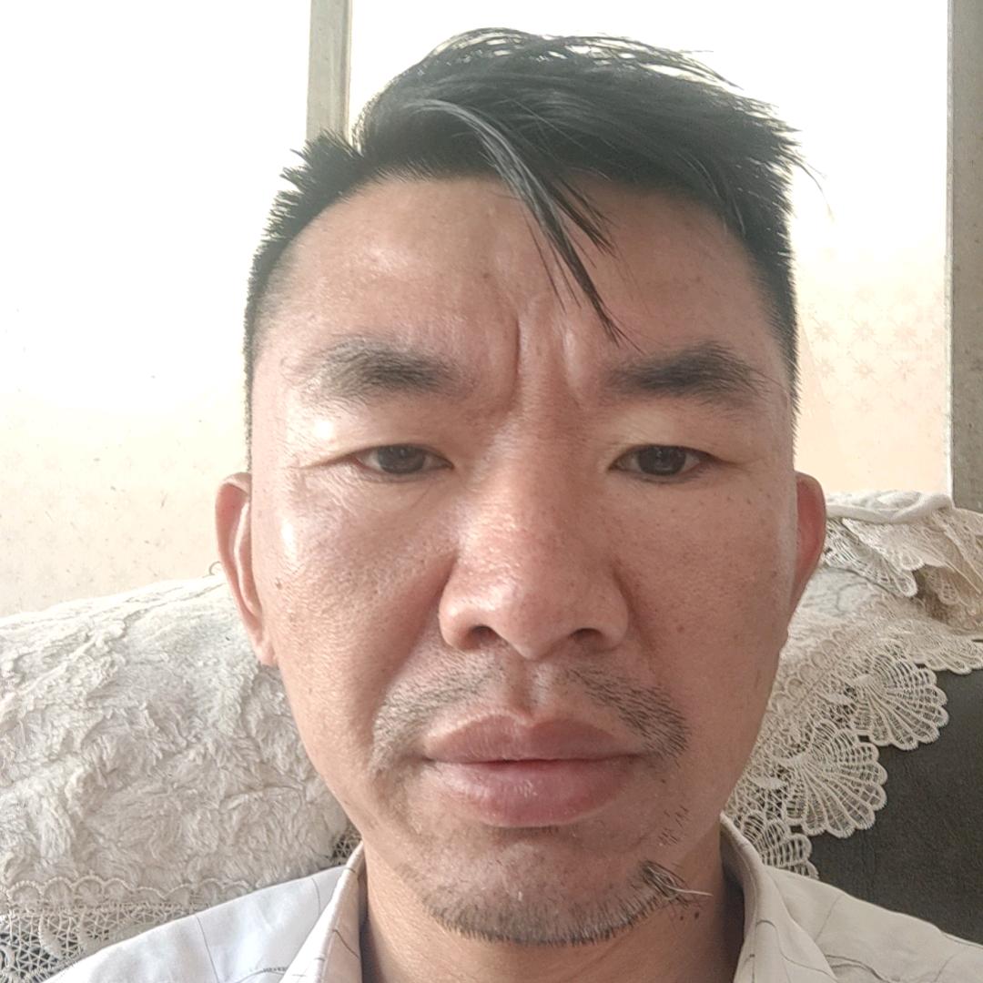 旧镇丶阿泉水果批发
