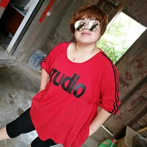 在见已是☞陌生人