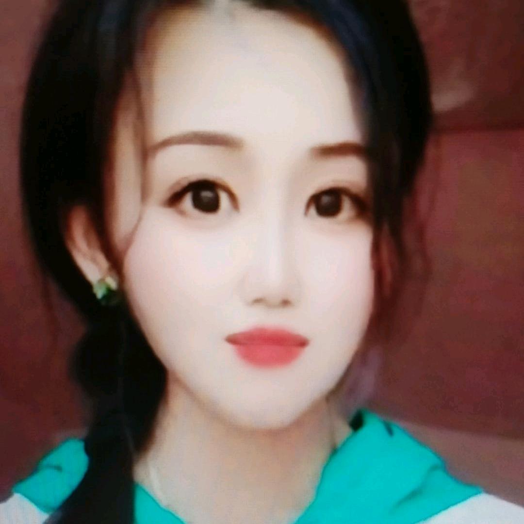 余生好好爱自己