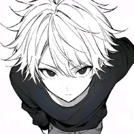Day3.（代剪✂）