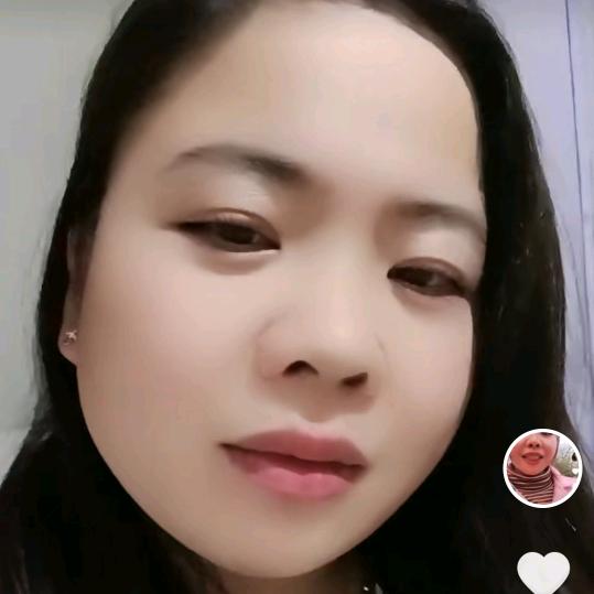 小鸟依人久爱不腻