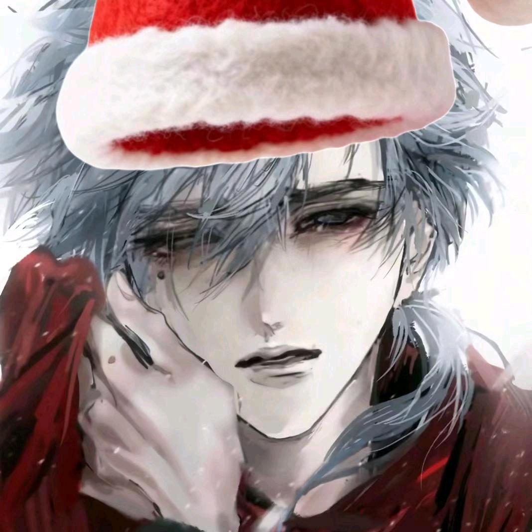 许之执风（AAA蝴蝶批发商）