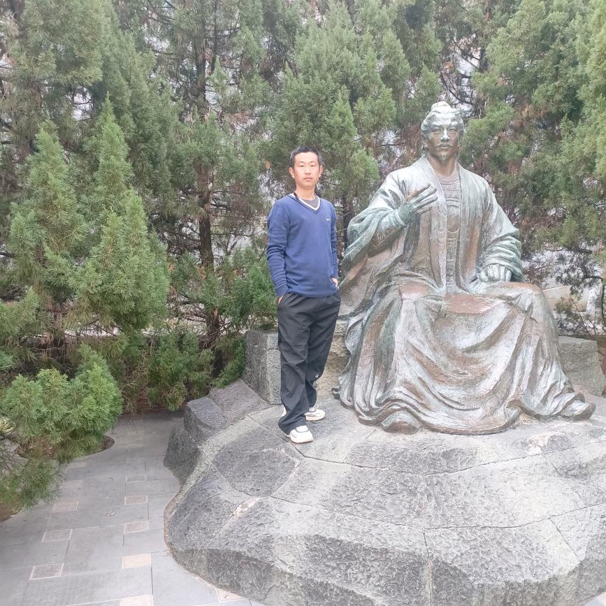 爱尚抖抖🐔