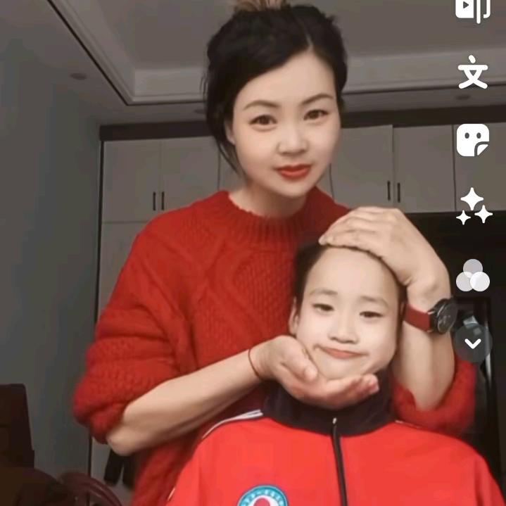 桔子，🍊