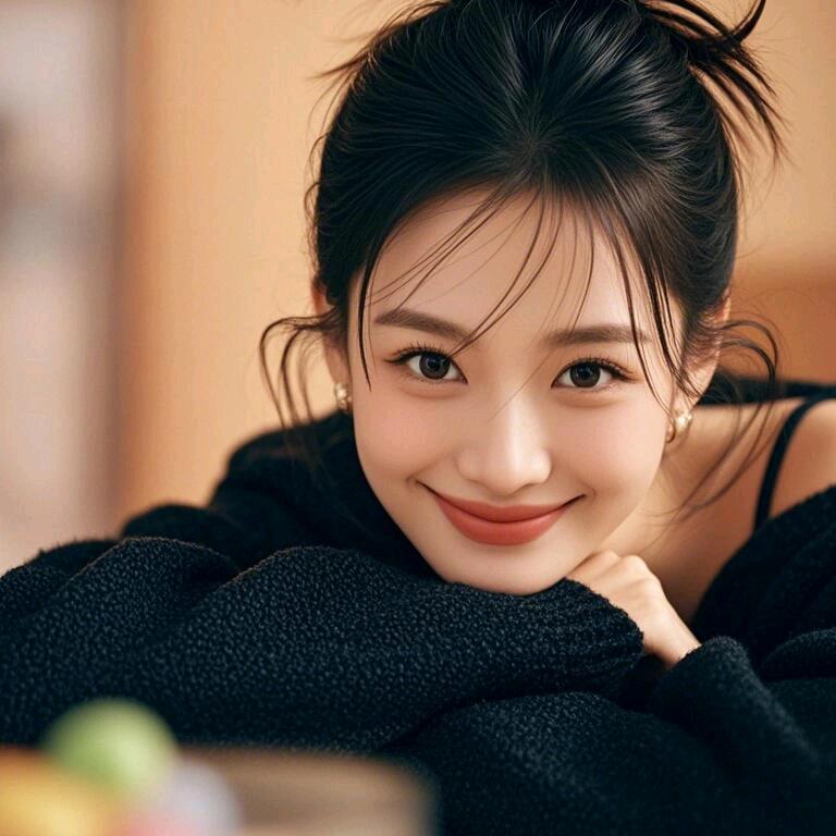 覓柚喜時.