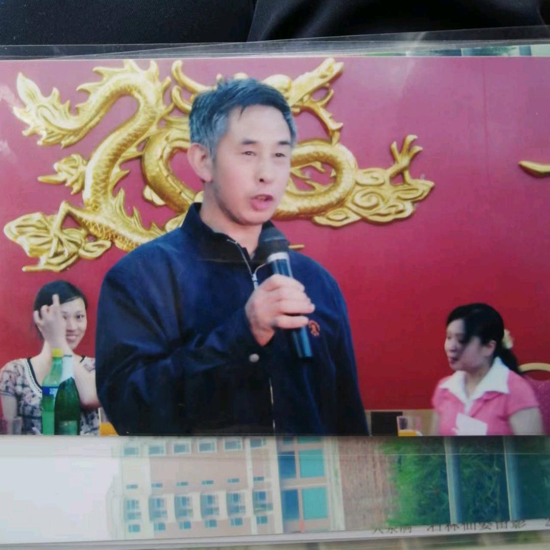 万众其欢发才（张）互观互赞