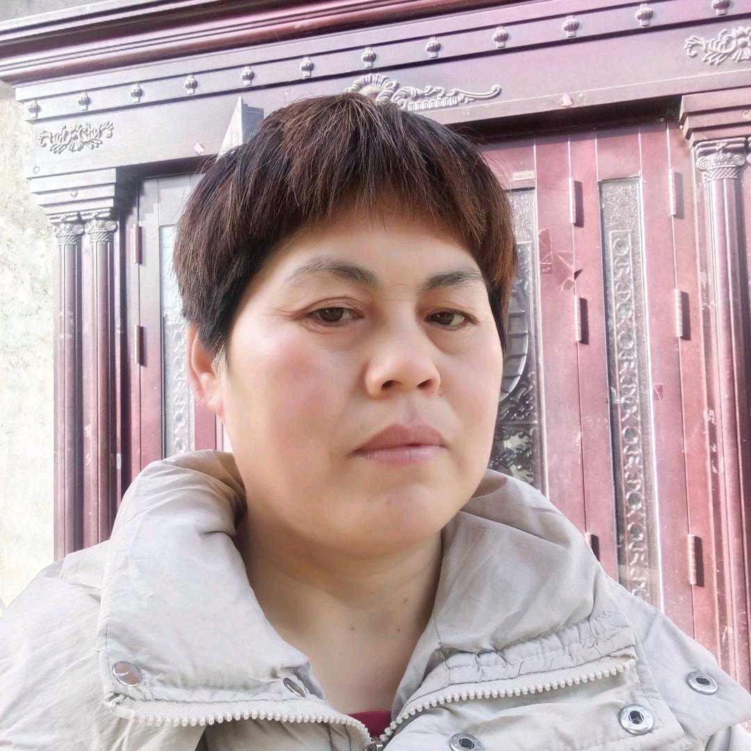 张四妹下午5点20分开播