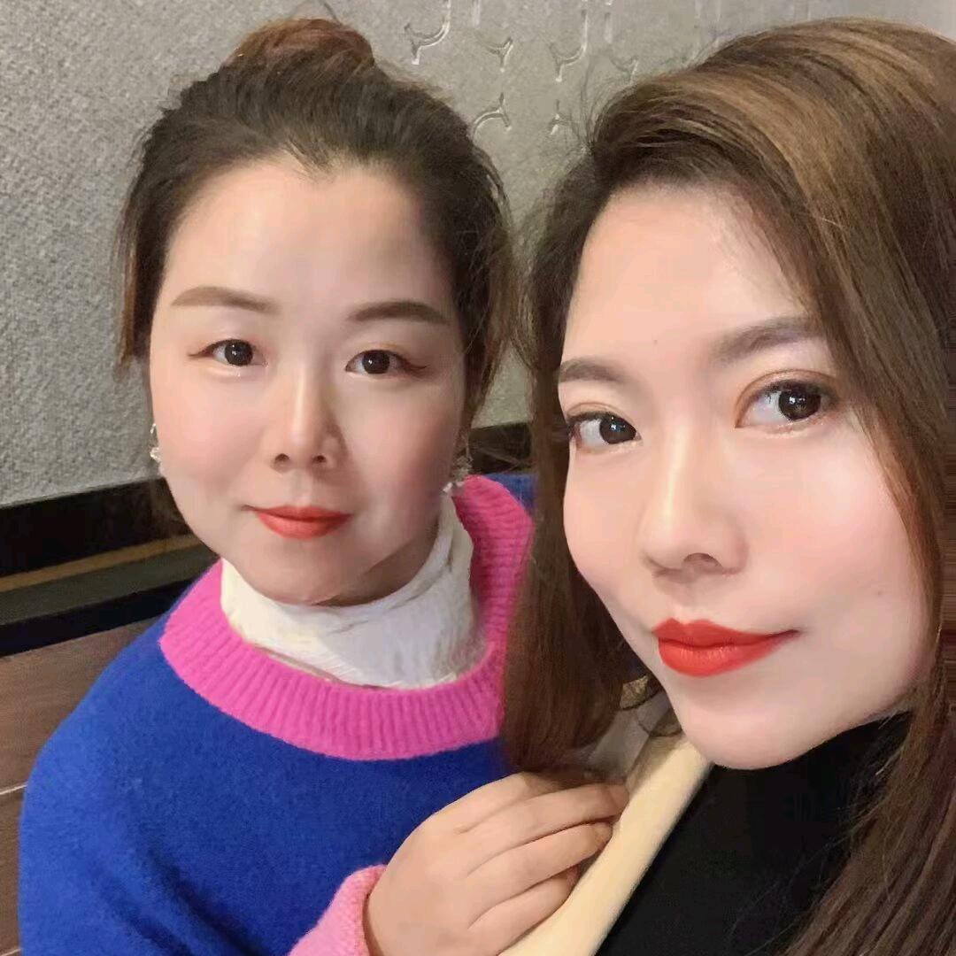 红子
