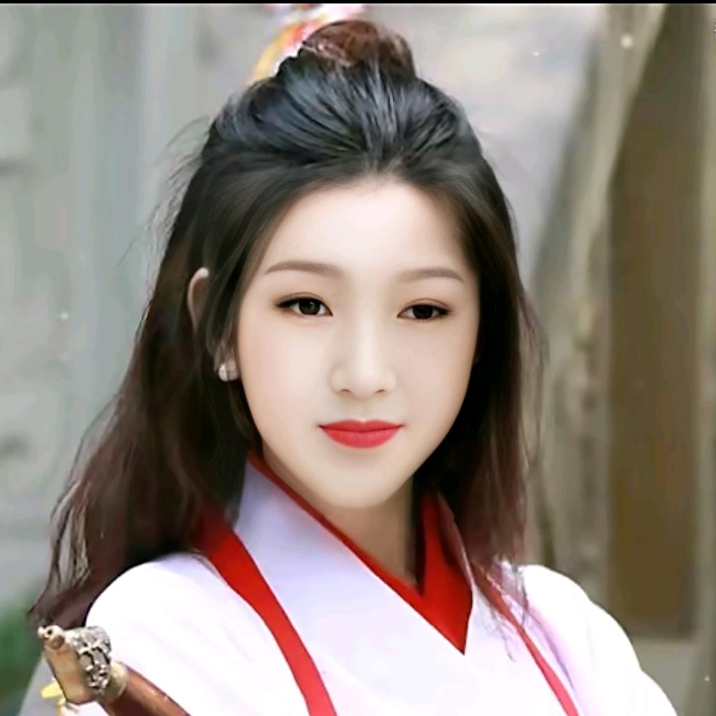 琴🌻