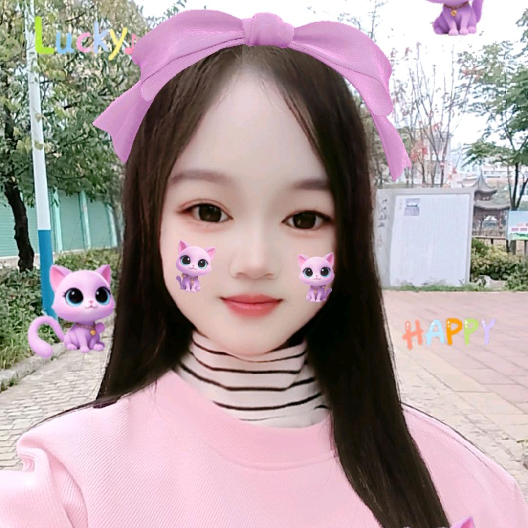 玫瑰🌹花语