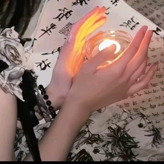 桂哥。