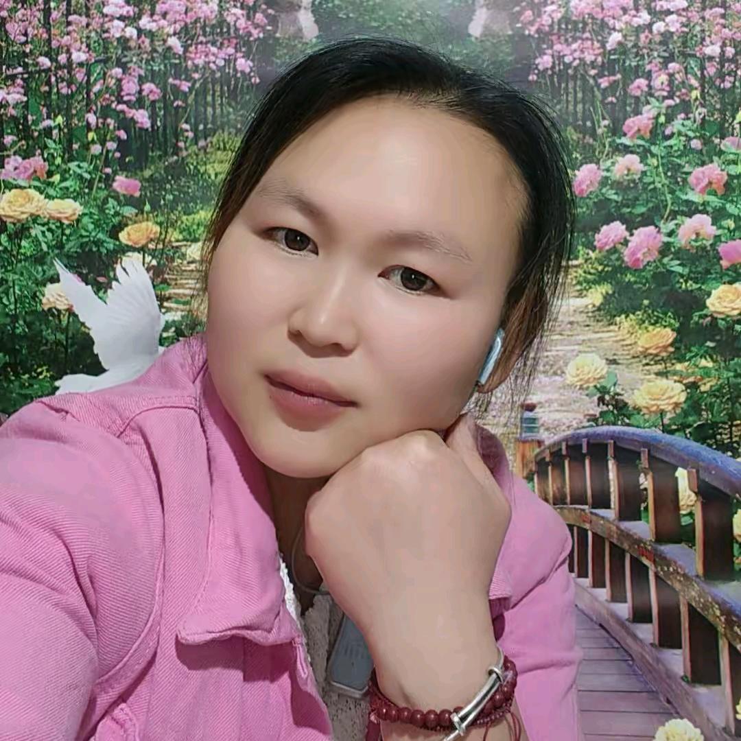 二妮吖每晚22:20