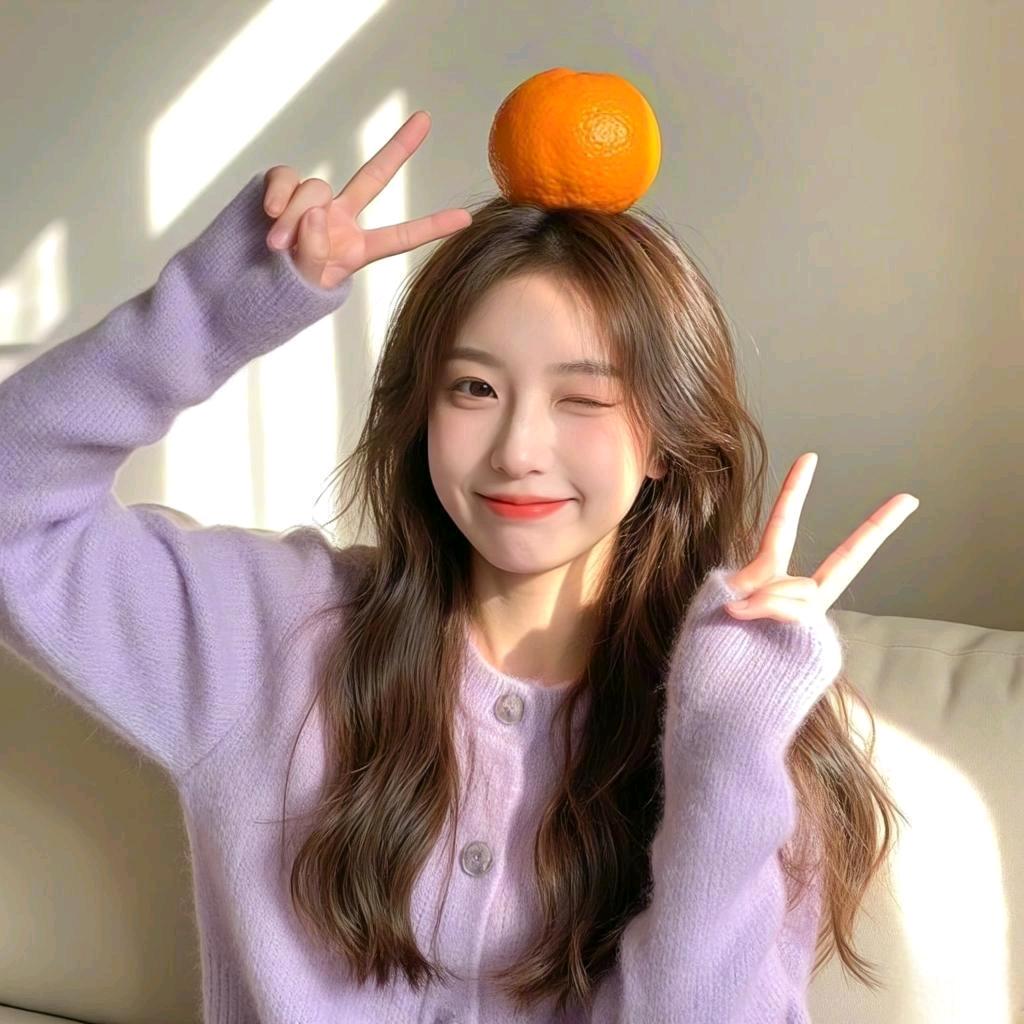 小月吖