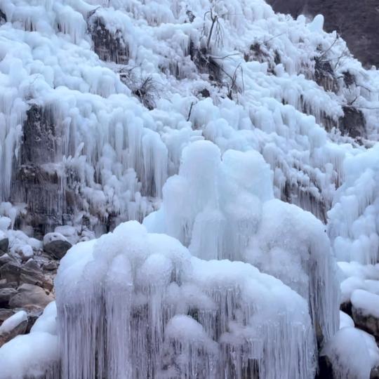 开心东方拒绝私聊
