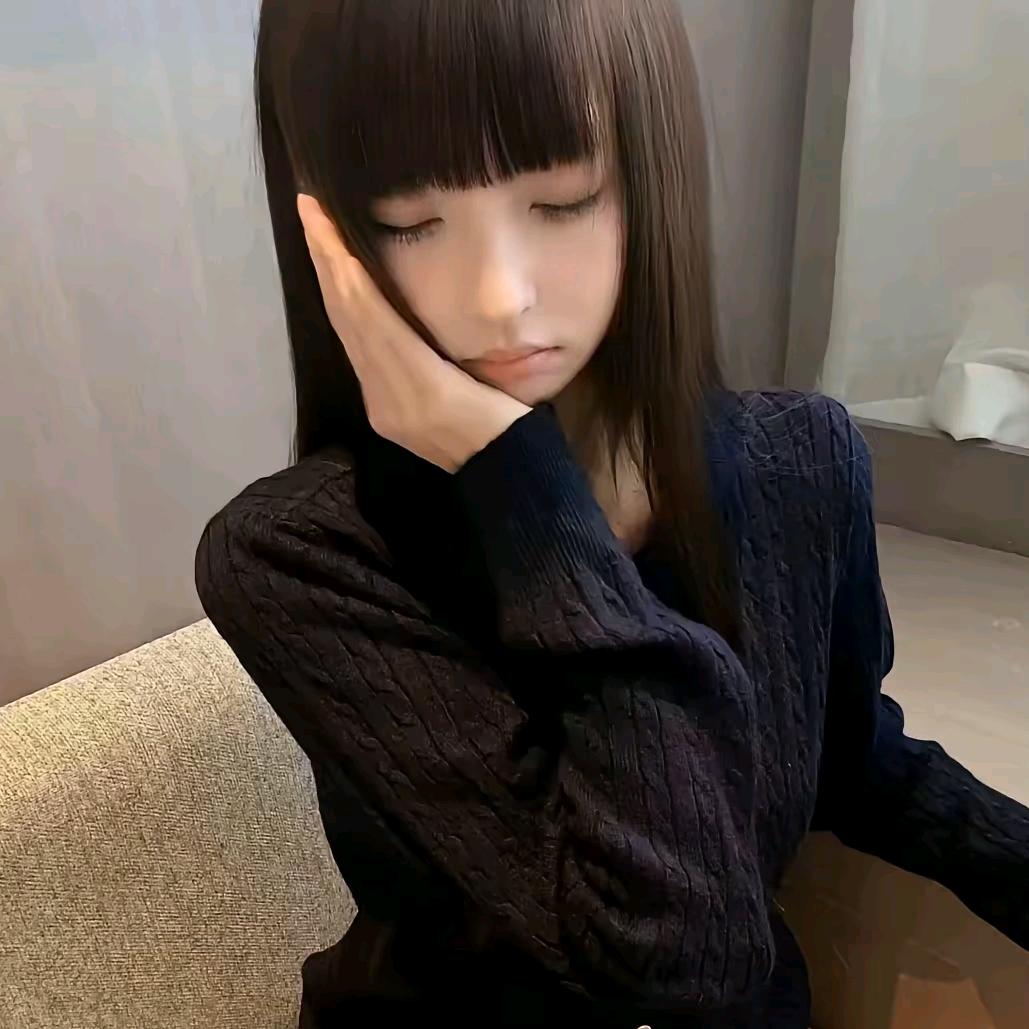 小蛮