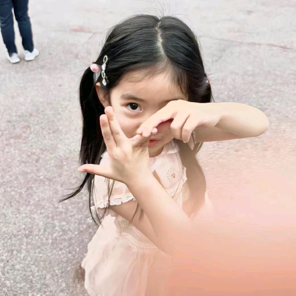 倒头就睡然后睡过头了